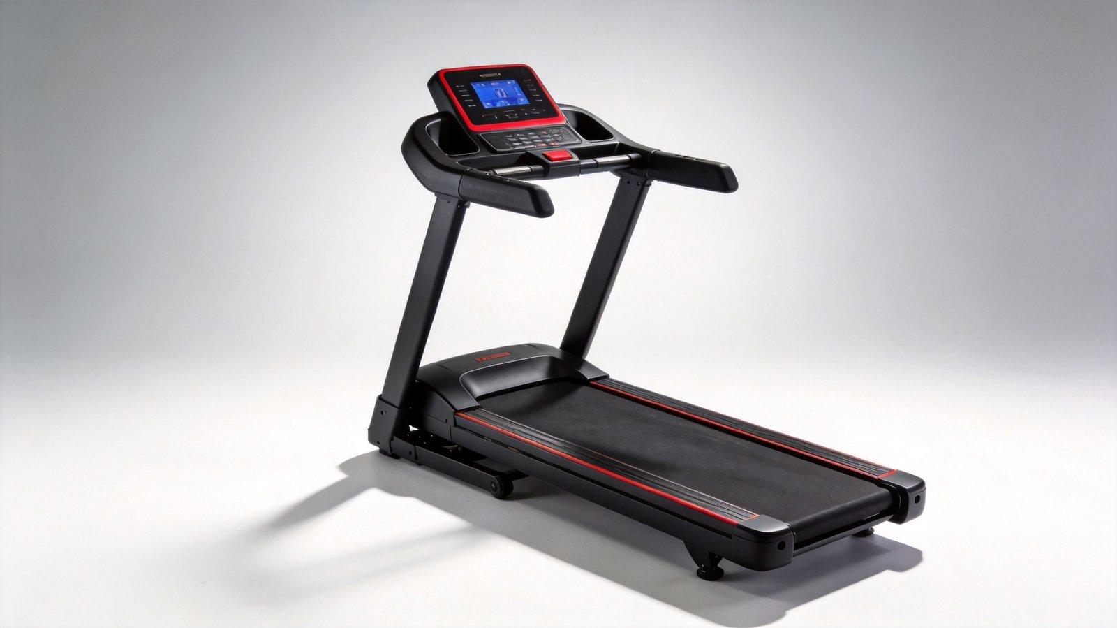NordicTrack T Series Treadmill