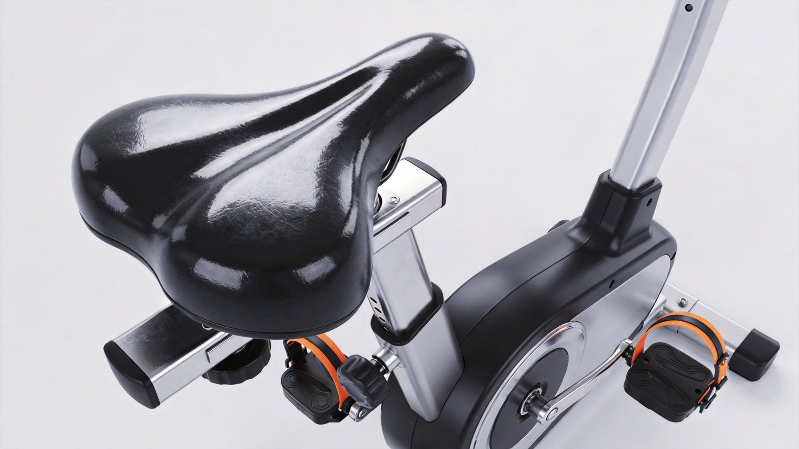 Sunny Health Elliptical Cross Trainer