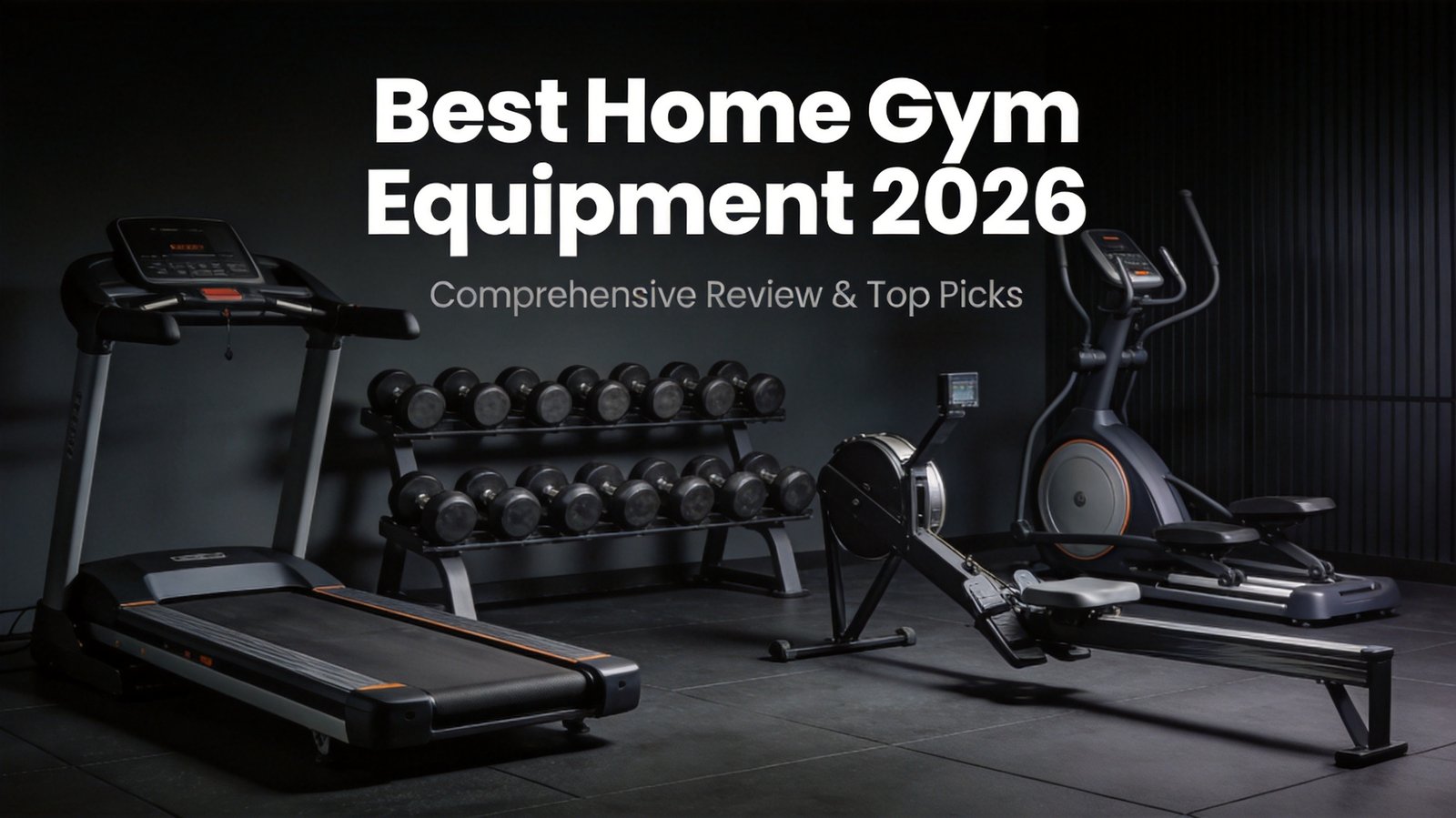 NordicTrack T Series 8 Treadmill